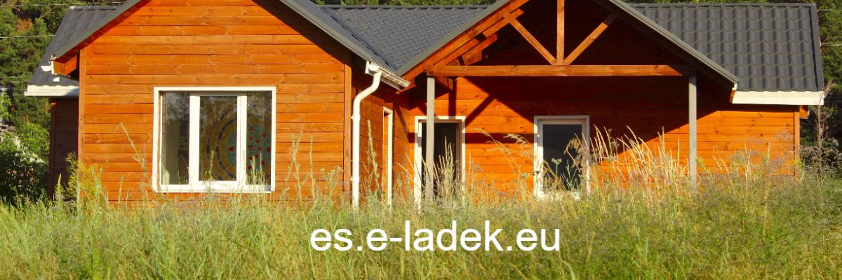 es.e-ladek.eu